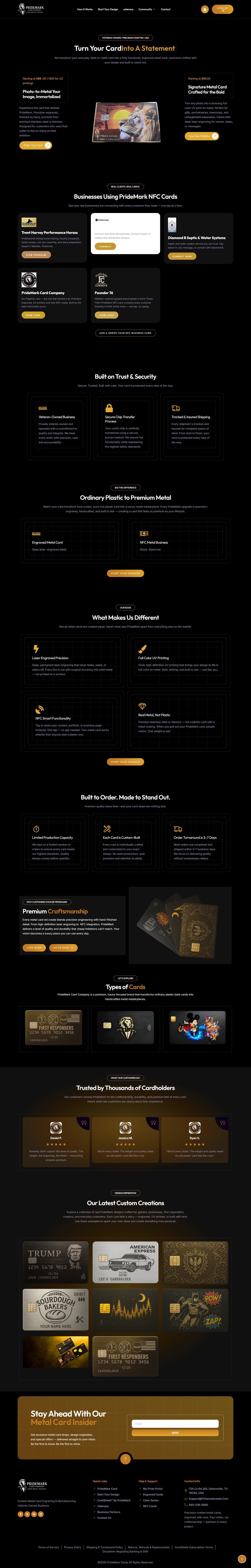 Project preview